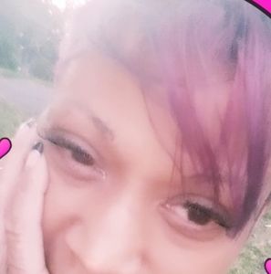 Meet your Posher, Lina j